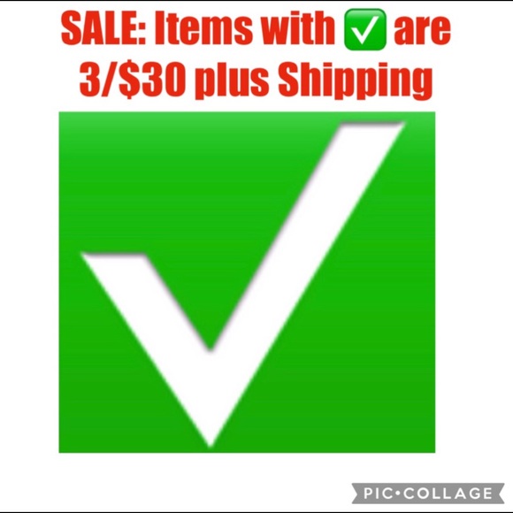 ✅ Old Navy Boys White Surf Skateboard Print Polo B19/9 - Picture 10 of 10